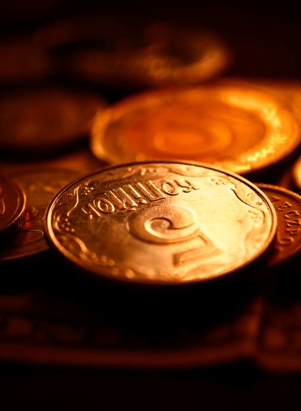 game crypto Kubet
